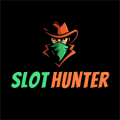 Slothunter Casino Review