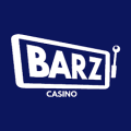 Barz Casino Review