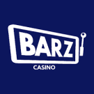 Barz Casino Review