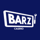 Barz Casino Review
