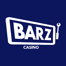 Barz Casino Review