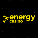 Energy Casino Review