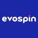 Evospin Casino Review