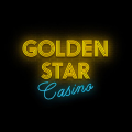 Golden Star Casino Review