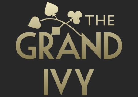 Grand Ivy Casino Review