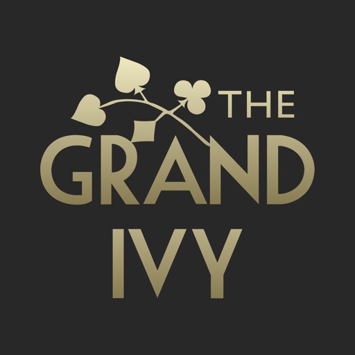 Grand Ivy Casino Review