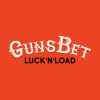 GunsBet Casino Review