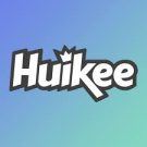 Huikee Casino Review