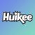 Huikee Casino Review