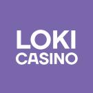 Loki Casino Review