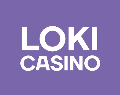 Loki Casino Review