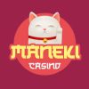 Maneki Casino Review