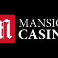 Mansion Casino Review