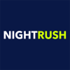 Night Rush Casino Review