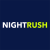 Night Rush Casino Review