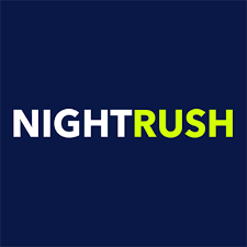 Night Rush Casino Review