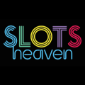 Slots Heaven Casino Review