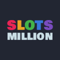 Slots Million Casino Review