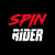 Spin Rider Casino Review