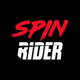 Spin Rider Casino Review