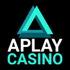 APlay Casino Review