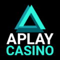 APlay Casino Review