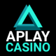 APlay Casino Review