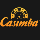 Casimba Casino Review