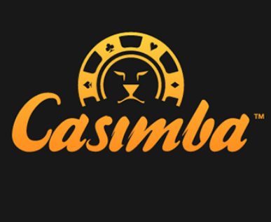 Casimba Casino Review