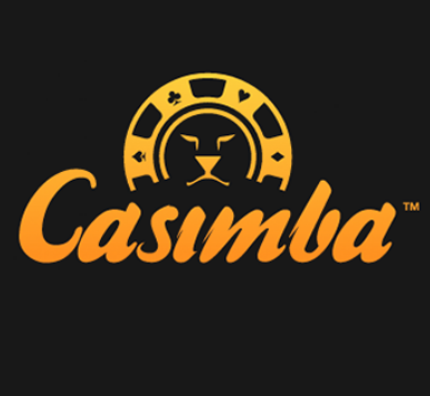 Casimba Casino Review