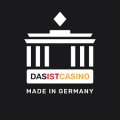 Dasist Casino Review