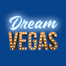 Dream Vegas Casino Review