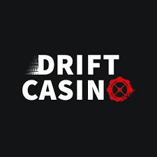 Drift Casino Review