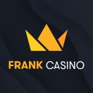 Frank Casino Review