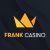 Frank Casino Review