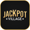 Jackpot Village Casino Review