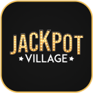 Jackpot Village Casino Review