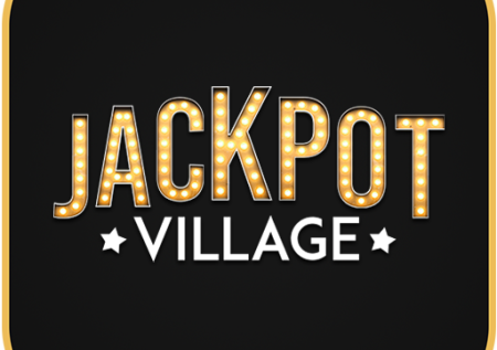 Jackpot Village Casino Review