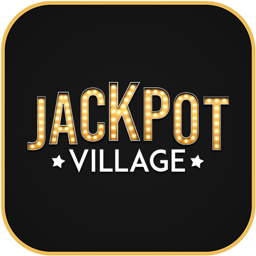 Jackpot Village Casino Review