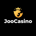 Joo Casino Review