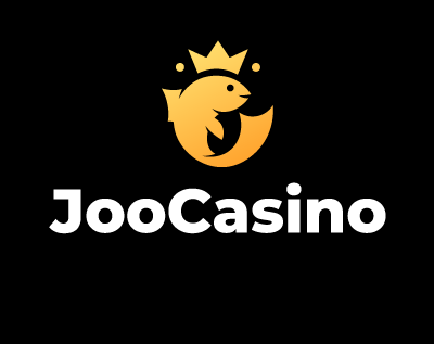 Joo Casino Review