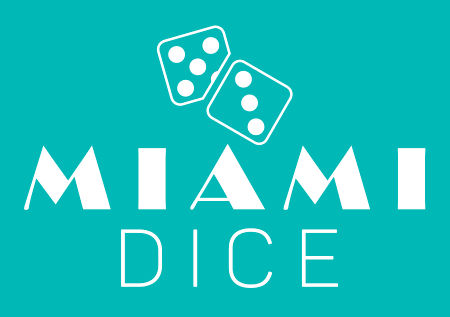 MiamiDice Casino Review