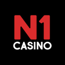 N1 Casino Review