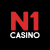 N1 Casino Review