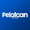 Pelataan Casino Review