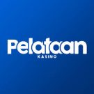 Pelataan Casino Review