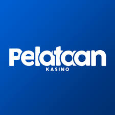 Pelataan Casino Review