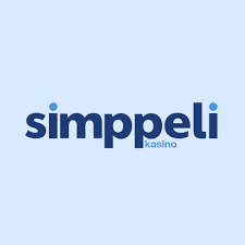 Simppeli Casino Review