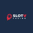 SlotV Casino Review