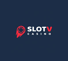 SlotV Casino Review